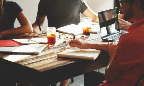 Formation au management : devenez manager confirmé Formation au management : devenez manager confirmé