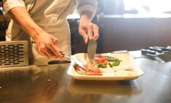 Reconversion professionnelle dans la cuisine : 9 conseils