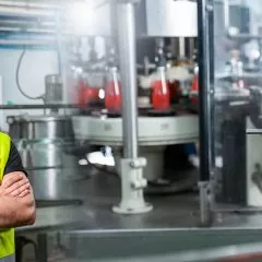 Pilote de ligne automatisée : études, métier, salaire et formation￼