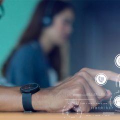 Quel est l&rsquo;avenir de la téléphonie d&rsquo;entreprise en 2022 ?￼