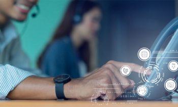 Quel est l&rsquo;avenir de la téléphonie d&rsquo;entreprise en 2022 ?￼