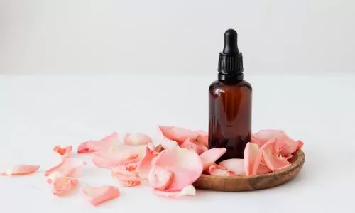 Créateur de parfums : études, métier, salaire et formation Créateur de parfums : études, métier, salaire et formation
