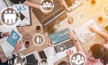Tout savoir sur les logiciels SIRH