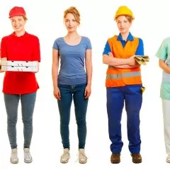 En 2022 vers quels métiers s&rsquo;orienter lors d&rsquo;une reconversion professionnelle ?