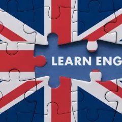 Pourquoi suivre un cours d&rsquo;anglais vous sera bénéfique ?