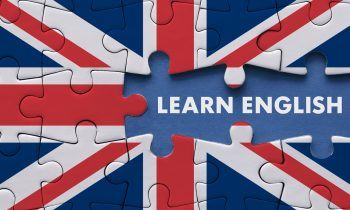 Pourquoi suivre un cours d&rsquo;anglais vous sera bénéfique ?
