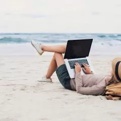 Comment devenir Freelance ?