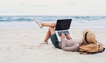 Comment devenir Freelance ?