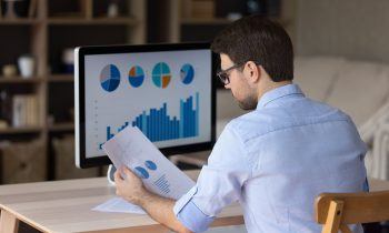 Web analyst : études, métier, salaire et formation￼