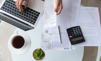 Note de frais du dirigeant d’entreprise : comment bien l&rsquo;établir et la traiter ?