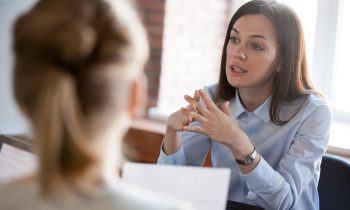 Métier d&rsquo;avenir : devenez coach certifié