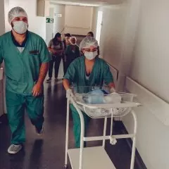 Les qualités indispensables pour être infirmier coordinateur