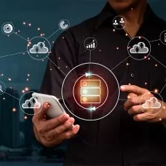 Guide complet sur la base de données d’entreprise