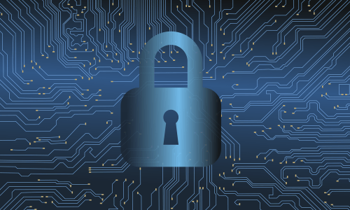 Expert juridique en cybersécurité : études, métier, salaire et formation Expert juridique en cybersécurité : études, métier, salaire et formation