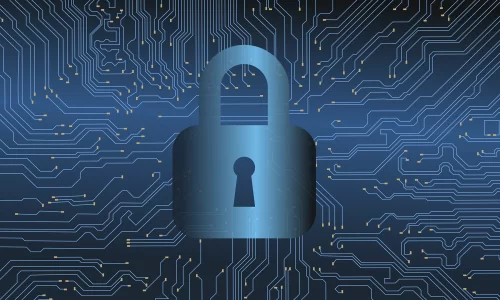 Expert juridique en cybersécurité : études, métier, salaire et formation