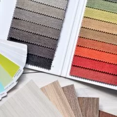 Décorateur d&rsquo;intérieur : études, métier, salaire et formation