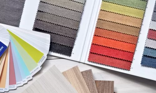 Décorateur d’intérieur : études, métier, salaire et formation Décorateur d’intérieur : études, métier, salaire et formation