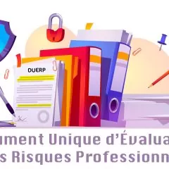 Tout savoir sur le DUERP