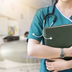Pourquoi le métier d&rsquo;infirmier est-il un choix de carrière enrichissant ?