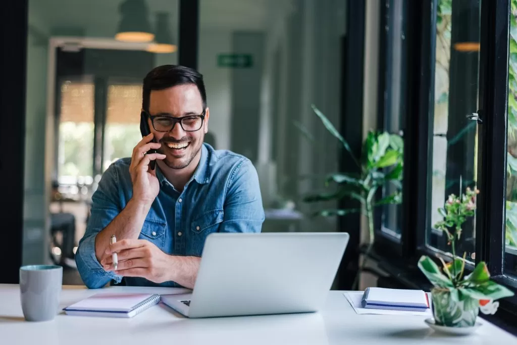 devenir micro-entrepreneur en ligne