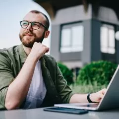 Les avantages de devenir micro-entrepreneur