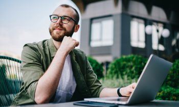 Les avantages de devenir micro-entrepreneur