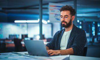 Les métiers de l&rsquo;IT en portage salarial, un secteur en plein essor