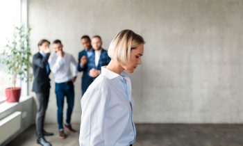Tout savoir sur la discrimination au travail