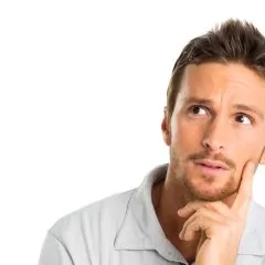Quel statut pour le manager de transition ?