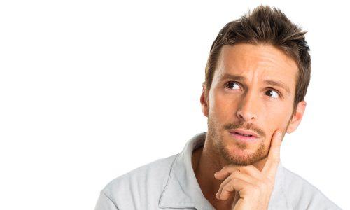 Quel statut pour le manager de transition ?