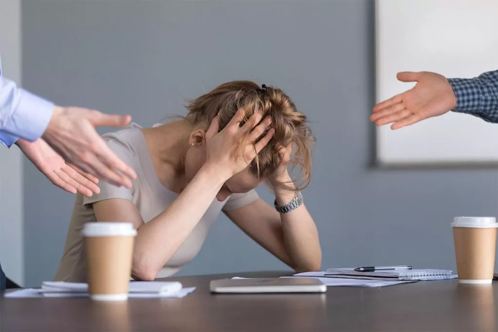 tout comprendre sur la discrimination au travail