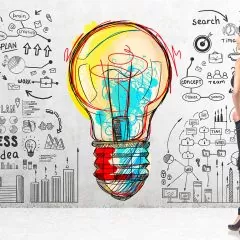 Tout savoir sur le Business Plan