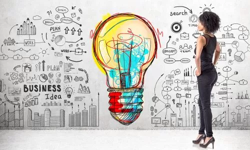 Tout savoir sur le Business Plan