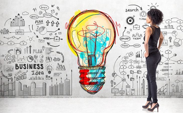 Tout savoir sur le Business Plan