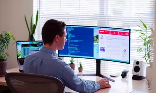 Avantages et inconvénients du métier de freelance informatique