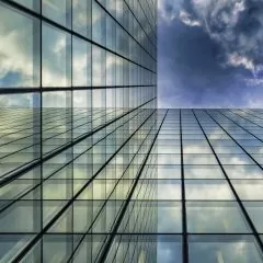 Comment choisir la bonne domiciliation en fonction de votre entreprise ?