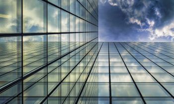 Comment choisir la bonne domiciliation en fonction de votre entreprise ?