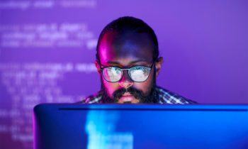 Data analyst : études, métier, salaire et formation