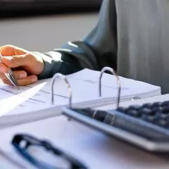 Quel salaire en portage salarial ?