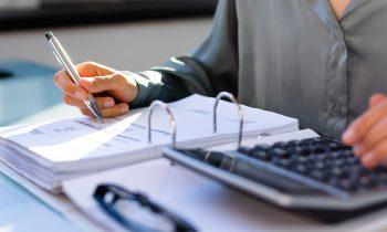 Quel salaire en portage salarial ?