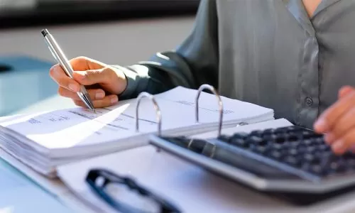 Quel salaire en portage salarial ?