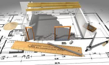 BIM Modeleur : études, diplômes, statut, salaire, formation