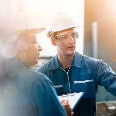 Technicien qualité : études, diplômes, statut, salaire, formation