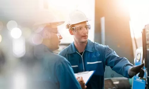 Technicien qualité : études, diplômes, statut, salaire, formation Technicien qualité : études, diplômes, statut, salaire, formation