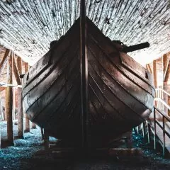 Architecte naval : études, diplômes, statut, salaire, formation