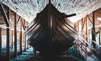 Architecte naval : études, diplômes, statut, salaire, formation