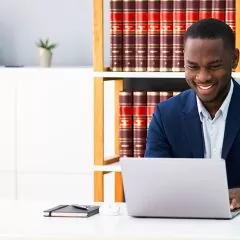 Accompagnement juridique ou protection juridique ?