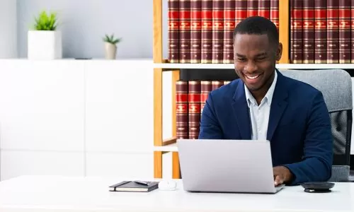 Accompagnement juridique ou protection juridique ?