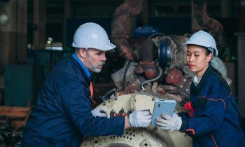 Comment améliorer sa marque employeur en 2023 ?