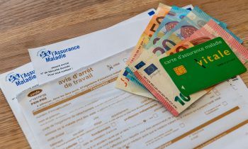 Le gouvernement en quête de solutions face à la hausse des coûts des arrêts maladie